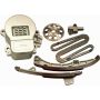 Cloyes 9-4214SAWP Engine Water Pump