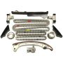 Cloyes 9-4215S Engine Timing Chain