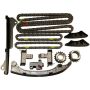 Cloyes 9-4215SA Engine Timing Idler Sprocket