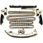Cloyes 9-4215SX Engine Timing Chain