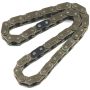 Cloyes 9-4216 Engine Timing Chain