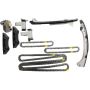 Cloyes 9-4217SX Engine Timing Chain Guide