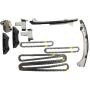 Cloyes 9-4217SX Engine Timing Chain Guide