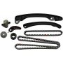 Cloyes 9-4219SA Engine Oil Pump Chain