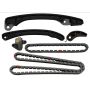 Cloyes 9-4219SX Engine Oil Pump Chain