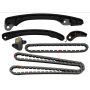 Cloyes 9-4219SX Engine Oil Pump Chain