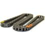 Cloyes 9-4220 Engine Timing Chain