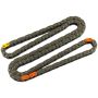 Cloyes 9-4220 Engine Timing Chain
