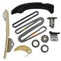 Cloyes 9-4220S Engine Timing Crankshaft Sprocket