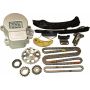 Cloyes 9-4220SAWP Engine Water Pump