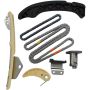 Cloyes 9-4220SX Engine Timing Chain Guide