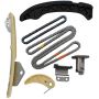 Cloyes 9-4220SX Engine Timing Chain Guide