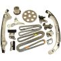 Cloyes 9-4221S Engine Timing Chain Tensioner