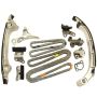 Cloyes 9-4221SX Engine Timing Chain Tensioner