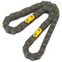 Cloyes 9-4222 Engine Timing Chain