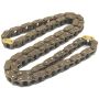 Cloyes 9-4223 Engine Timing Chain
