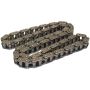 Cloyes 9-4224 Engine Timing Chain