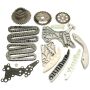 Cloyes 9-4224S Engine Timing Chain