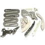 Cloyes 9-4224SX Engine Timing Chain