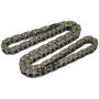 Cloyes 9-4225 Engine Timing Chain