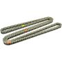 Cloyes 9-4226 Engine Timing Chain