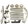 Cloyes 9-4226S Engine Timing Chain Tensioner