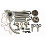Cloyes 9-4226SK3 Engine Water Pump