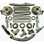 Cloyes 9-4226SVVT Engine Timing Chain Guide