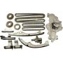 Cloyes 9-4226SWP Engine Timing Chain Tensioner