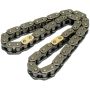 Cloyes 9-4228 Engine Timing Chain