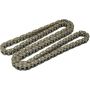 Cloyes 9-4305 Engine Timing Chain