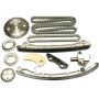 Cloyes 9-4305S Engine Oil Pump Guide