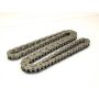Cloyes 9-4311 Engine Timing Chain