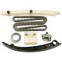 Cloyes 9-4311S Engine Timing Chain