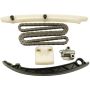 Cloyes 9-4311SX Engine Timing Chain Tensioner Guide