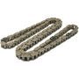 Cloyes 9-4313 Engine Timing Chain