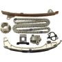 Cloyes 9-4313S Engine Timing Chain Guide