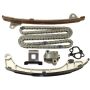 Cloyes 9-4313SX Engine Timing Chain Guide