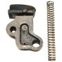 Cloyes 9-5004 Engine Timing Chain Tensioner