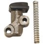 Cloyes 9-5004 Engine Timing Chain Tensioner