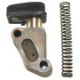 Cloyes 9-5005 Engine Timing Chain Tensioner