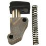 Cloyes 9-5005 Engine Timing Chain Tensioner