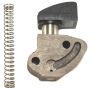 Cloyes 9-5008 Engine Timing Chain Tensioner