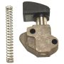 Cloyes 9-5008 Engine Timing Chain Tensioner