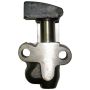 Cloyes 9-5016 Engine Timing Chain Tensioner