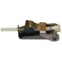 Cloyes 9-5017 Engine Timing Chain Tensioner
