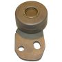 Cloyes 9-5019 Engine Timing Belt Tensioner