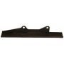 Cloyes 9-5025 Engine Timing Chain Guide