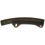 Cloyes 9-5026 Engine Timing Chain Guide
