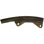 Cloyes 9-5028 Engine Timing Damper
